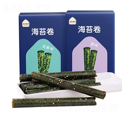 �H�H��ຣ̦��28.8g