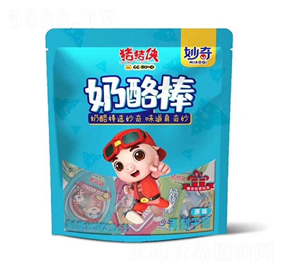 �����i�i�b���Ұ�ԭζ100g