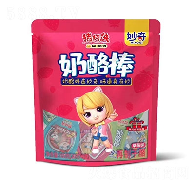 �����i�i�b���Ұ���ݮζ100g