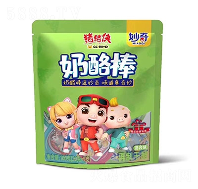 �����i�i�b���Ұ����ζ100g