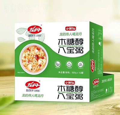 ����ľ�Ǵ��ˌ���320gx12��