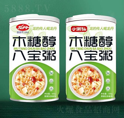 ����ľ�Ǵ��ˌ���320g