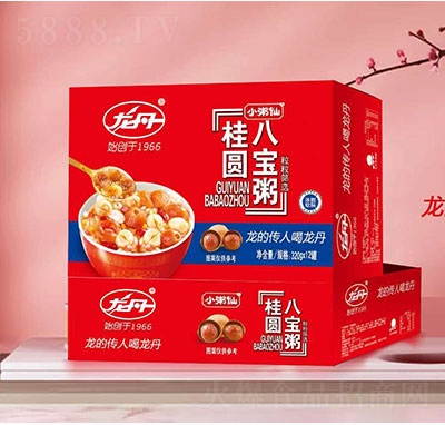 �������A�ˌ���320gx12��