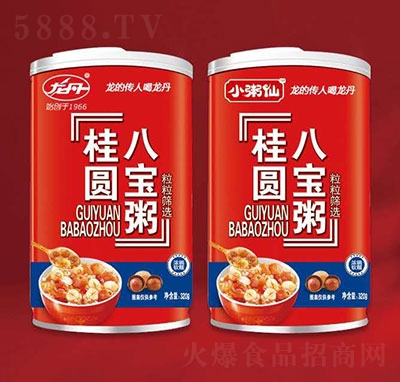 �������A�ˌ���320g