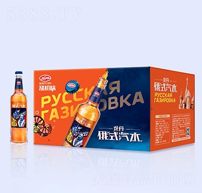 ������ʽ��ˮ���ζ���b