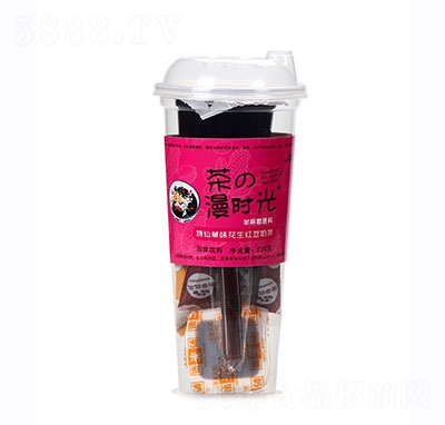 ������r(sh��)����ɲ�ζ�����t���̲�220g