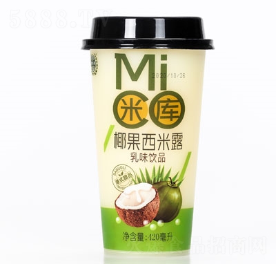 �׎�Ҭ������¶��ζ���420ml