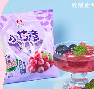 �H�HСо���ζ��������ζ117g