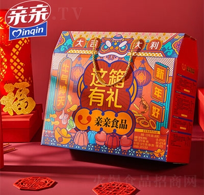 �H�H�´���(ji��n)����Y��1516g