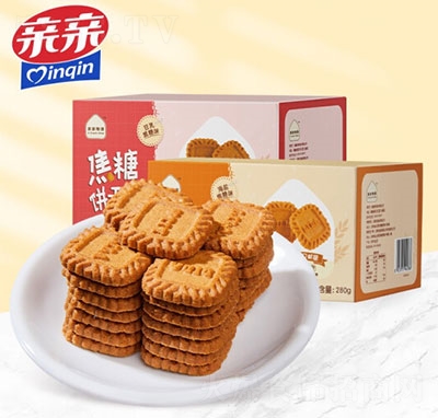 �H�H�����280g