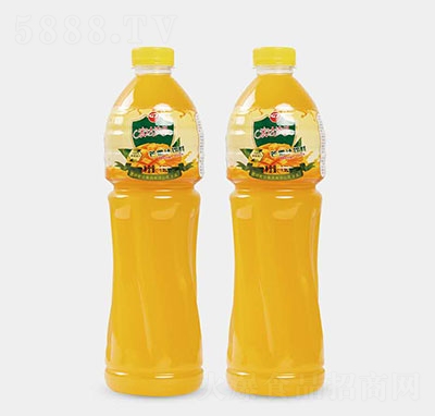 ���_(d��)�Ʒâ��֭���1.5L