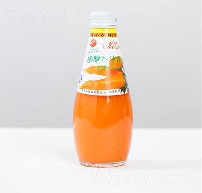 �������_(d��)���}��֭���