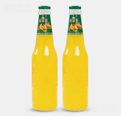 �������_(d��)â��֭���280ml