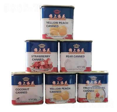 �\������ˮ�����^