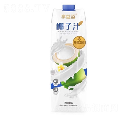 ������Ҭ��֭