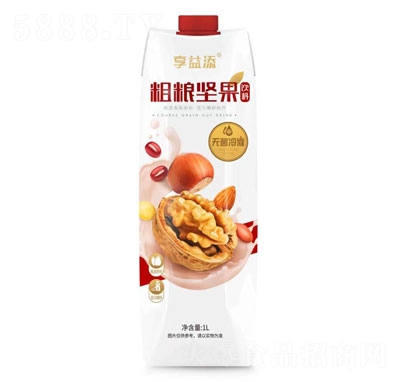 �������ּZ�Թ����