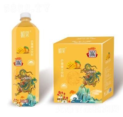 �Ĺ�â����֭���1.28LX6