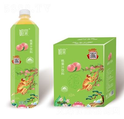 �Ĺ��ҹ�֭���1.28LX6