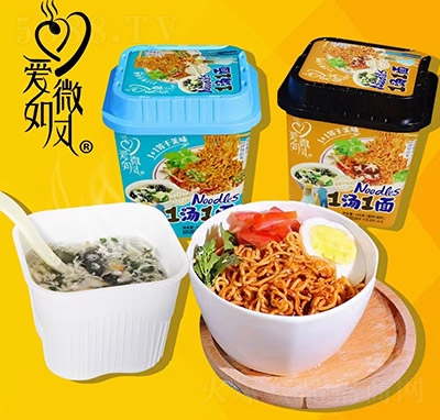 ����΢�Lһ��һ��