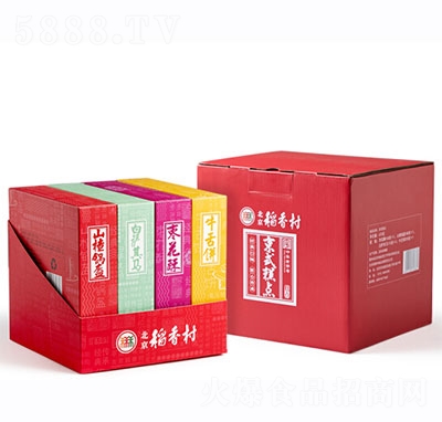 ����������c(di��n)�ĶY�о�ʽ���c(di��n)670g