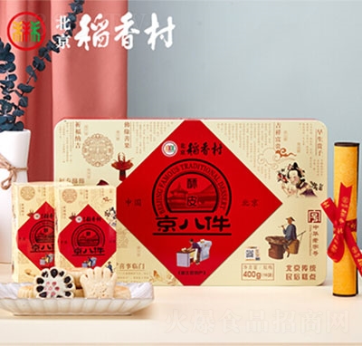 ����������c�ĶY����Ƥ���˼�400g