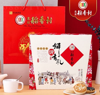 �����������c(di��n)�Y�����жY2300g