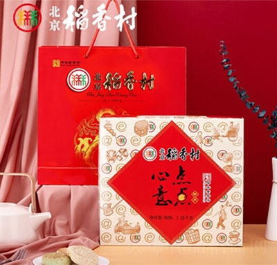 �����������c(di��n)�Y���c(di��n)�c(di��n)����1550g