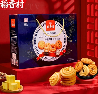 ����嵤������ɶY���b818g