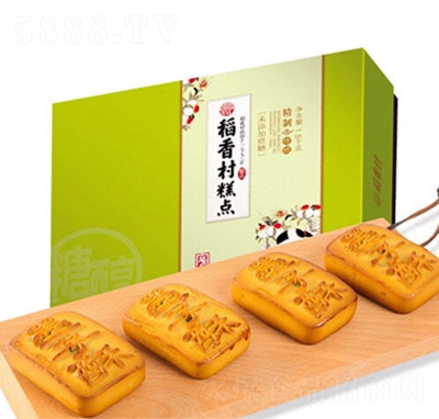 ������c����؛�Y��1500g