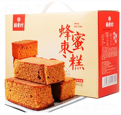 �������ۗ��⵰�����850g