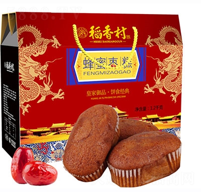 �������c(di��n)�Y�з��ۗ���1200g