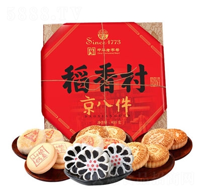 �������c(di��n)�Y�о��˼�400g