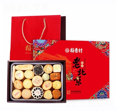 �������c��؛�Y��2000g