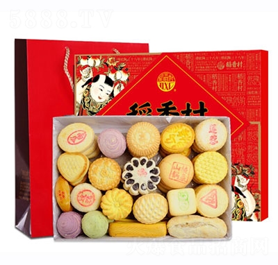 �������c(di��n)��؛�Y�о��˼�2000g