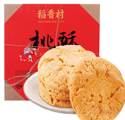 �������c���ֶY��640g