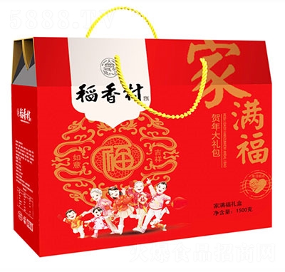 ����復�˼��ҝM�����c(di��n)�Y��1500g