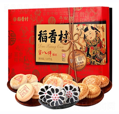 �������؛���c(di��n)�Y�о��˼�1000g