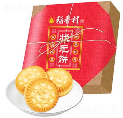 ����嗗���Ԫ�600g