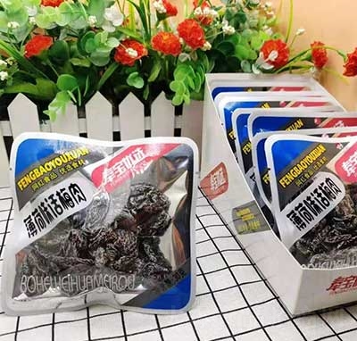 ���(y��u)�x����ζԒ÷��