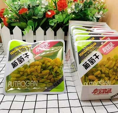 ���(y��u)�x���Ѹ�