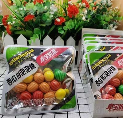 ���(y��u)�x������������