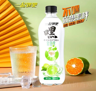 һ��ٰə���ζζ�K�����ˮ500ml