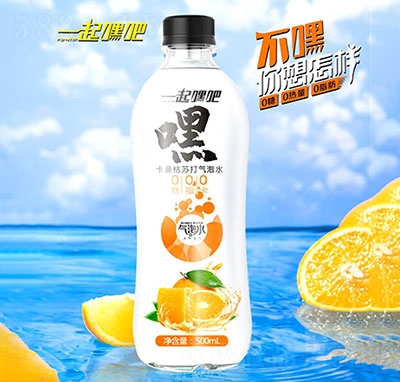 һ��ٰɿ������K�����ˮ500ml