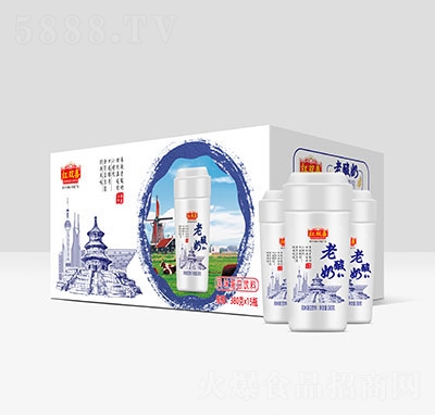 �t�pϲ�������Ʒ380mlx15ƿ