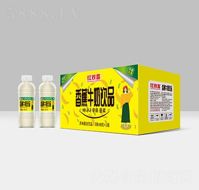 �t�pϲ�㽶ţ���Ʒ480gx15ƿ