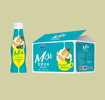 ԥ���β��}������֭���400mlx15ƿ