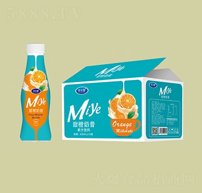 ԥ�������������֭���400mlx15ƿ