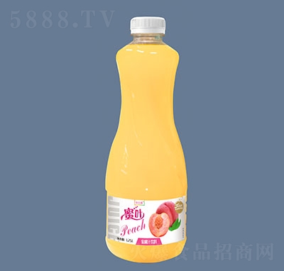 ԥ��������֭���1.25L