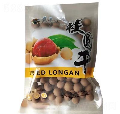 �مR�f�@���A��250g