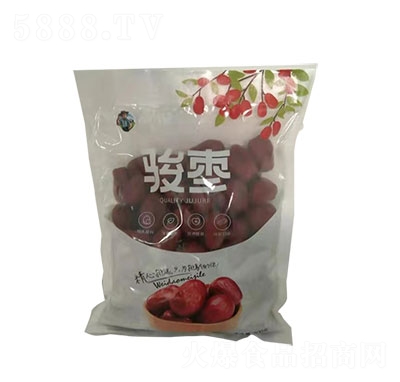 �مR�f�@�t��